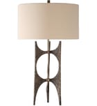 Uttermost - 27864 - Goldia 26.75" Table Lamp by Uttermost - Image 5
