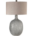 Uttermost - 27879-1 - Oceaonna 30" Table Lamp by Uttermost - Image 5