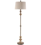 Uttermost - 28180-1 - Vetralla 66.5" Floor Lamp by Uttermost - Image 4