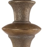 Uttermost - 28180-1 - Vetralla 66.5" Floor Lamp by Uttermost - Image 2