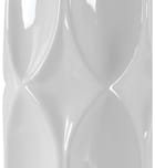 Uttermost - 28342-1 - Sinclair 26" Table Lamp by Uttermost - Image 2