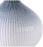 Uttermost - 28347-1 - Eichler 28" Table Lamp by Uttermost - Image 3