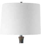 Uttermost - 28347-1 - Eichler 28" Table Lamp by Uttermost - Image 6