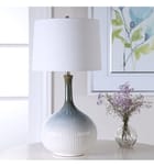 Uttermost - 28347-1 - Eichler 28" Table Lamp by Uttermost - Image 4