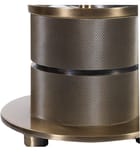 Uttermost - 28414-1 - Anmer 35" Table Lamp by Uttermost - Image 5