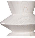 Uttermost - 28422-1 - Stevens 23.5" Table Lamp by Uttermost - Image 5