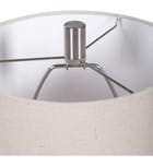 Uttermost - 28422-1 - Stevens 23.5" Table Lamp by Uttermost - Image 7