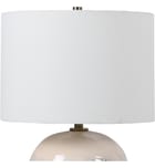 Uttermost - 28440-1 - Durango 18" Table Lamp by Uttermost - Image 6