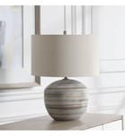 Uttermost - 28441-1 - Prospect 22" Table Lamp by Uttermost - Image 4