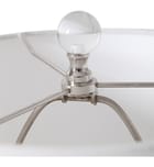 Uttermost - 29698-1 - Piers 33.25" Table Lamp by Uttermost - Image 8