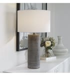 Uttermost - 29994 - Monolith 28.5" Table Lamp by Uttermost - Image 3