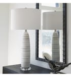 Uttermost - 30004-1 - Levadia 31.5" Table Lamp by Uttermost - Image 5