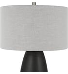 Uttermost - 30058-1 - Twilight 26.5" Table Lamp by Uttermost - Image 6
