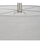 Uttermost - 30058-1 - Twilight 26.5" Table Lamp by Uttermost - Image 3