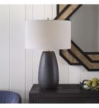 Uttermost - 30058-1 - Twilight 26.5" Table Lamp by Uttermost - Image 5
