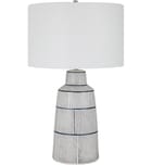 Uttermost - 30059-1 - Breton 28.5" Table Lamp by Uttermost - Image 3