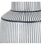 Uttermost - 30059-1 - Breton 28.5" Table Lamp by Uttermost - Image 6