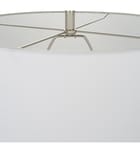 Uttermost - 30059-1 - Breton 28.5" Table Lamp by Uttermost - Image 4