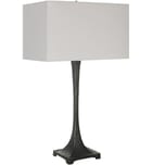 Uttermost - 30139 - Reydan 29.5" Table Lamp by Uttermost - Image 2