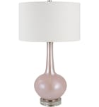 Uttermost - 30144 - Rosa 29" Table Lamp by Uttermost - Image 3