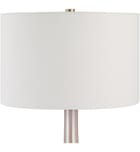 Uttermost - 30144 - Rosa 29" Table Lamp by Uttermost - Image 2