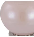 Uttermost - 30144 - Rosa 29" Table Lamp by Uttermost - Image 6