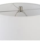 Uttermost - 30144 - Rosa 29" Table Lamp by Uttermost - Image 4
