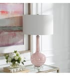 Uttermost - 30144 - Rosa 29" Table Lamp by Uttermost - Image 7