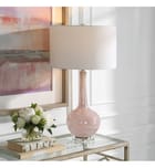Uttermost - 30144 - Rosa 29" Table Lamp by Uttermost - Image 5