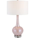 Uttermost - 30144 - Rosa 29" Table Lamp by Uttermost