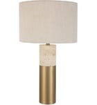 Uttermost - 30201-1 - Gravitas 27.5" Table Lamp by Uttermost - Image 8