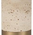 Uttermost - 30201-1 - Gravitas 27.5" Table Lamp by Uttermost - Image 7
