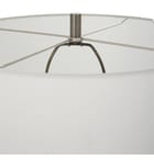Uttermost - 30227 - Keiron 32" Table Lamp by Uttermost - Image 7