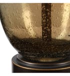 Uttermost - 30230 - Baltic 28.75" Table Lamp by Uttermost - Image 3