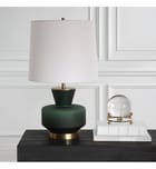 Uttermost - 30232-1 - Trentino 28" Table Lamp by Uttermost - Image 5
