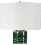 Uttermost - 30242 - Galeno 27.75" Table Lamp by Uttermost - Image 4