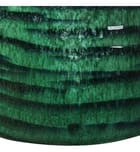 Uttermost - 30242 - Galeno 27.75" Table Lamp by Uttermost - Image 2