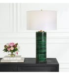 Uttermost - 30242 - Galeno 27.75" Table Lamp by Uttermost - Image 6