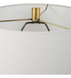 Uttermost - 30243 - Kendari 24.75" Table Lamp by Uttermost - Image 6