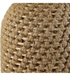 Uttermost - 30243 - Kendari 24.75" Table Lamp by Uttermost - Image 4
