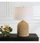 Uttermost - 30243 - Kendari 24.75" Table Lamp by Uttermost - Image 5