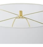 Uttermost - 30256-1 - Emerie 26.25" Table Lamp by Uttermost - Image 3