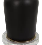 Uttermost - 30260 - Caviar 32.75" Table Lamp by Uttermost - Image 3