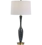Uttermost - 30290 - Remy 32.5" Table Lamp by Uttermost - Image 2
