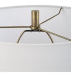 Uttermost - 30290 - Remy 32.5" Table Lamp by Uttermost - Image 3
