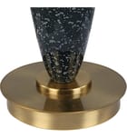Uttermost - 30290 - Remy 32.5" Table Lamp by Uttermost - Image 5