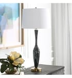 Uttermost - 30290 - Remy 32.5" Table Lamp by Uttermost - Image 6