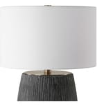 Uttermost - 30293-1 - Americana 29" Table Lamp by Uttermost - Image 3