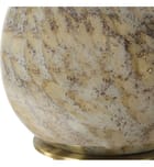Uttermost - 30349-1 - Rhine 27.25" Table Lamp by Uttermost - Image 4