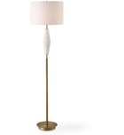 Uttermost - 30352 - Quite The Buzz 65.5" Floor Lamp by Uttermost - Image 2